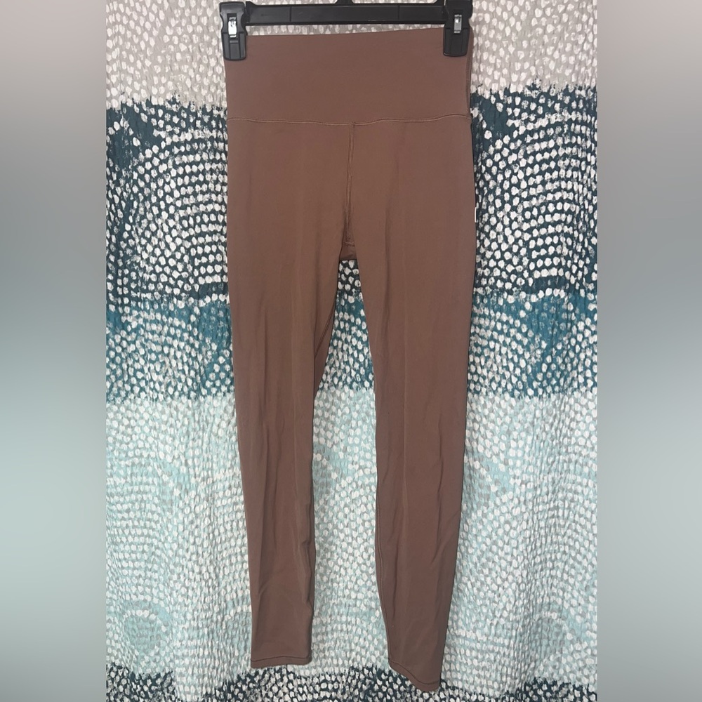 Vuori All The Feels Leggings